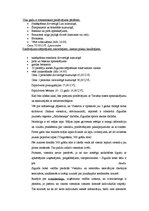 Prakses atskaite 'Pirmsdiplomdarba prakses atskaite "Sigulda hotel"', 19.