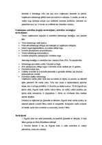 Prakses atskaite 'Pirmsdiplomdarba prakses atskaite "Sigulda hotel"', 20.