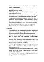 Prakses atskaite 'Pirmsdiplomdarba prakses atskaite "Sigulda hotel"', 21.