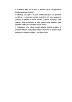 Prakses atskaite 'Pirmsdiplomdarba prakses atskaite "Sigulda hotel"', 22.