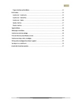 Referāts 'Uzņēmuma "Tele2" mārketinga vides un stratēģijas analīze un darbības plānošana', 3.