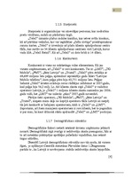 Referāts 'Uzņēmuma "Tele2" mārketinga vides un stratēģijas analīze un darbības plānošana', 8.