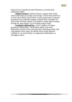 Referāts 'Uzņēmuma "Tele2" mārketinga vides un stratēģijas analīze un darbības plānošana', 12.