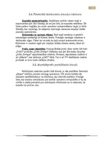 Referāts 'Uzņēmuma "Tele2" mārketinga vides un stratēģijas analīze un darbības plānošana', 14.