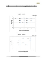 Referāts 'Uzņēmuma "Tele2" mārketinga vides un stratēģijas analīze un darbības plānošana', 27.