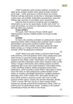 Referāts 'Uzņēmuma "Tele2" mārketinga vides un stratēģijas analīze un darbības plānošana', 33.