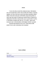 Referāts 'Autista bērna sociālās prasmes', 1.