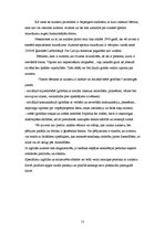 Referāts 'Autista bērna sociālās prasmes', 3.