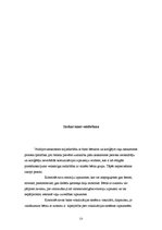 Referāts 'Autista bērna sociālās prasmes', 4.