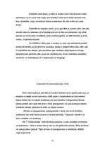 Referāts 'Autista bērna sociālās prasmes', 5.