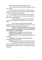 Referāts 'Autista bērna sociālās prasmes', 6.