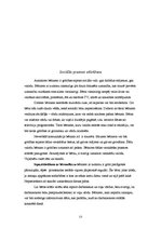 Referāts 'Autista bērna sociālās prasmes', 7.
