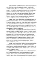 Referāts 'Autista bērna sociālās prasmes', 8.