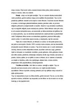 Referāts 'Autista bērna sociālās prasmes', 9.