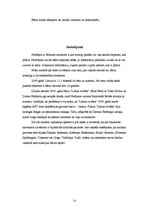 Referāts 'Autista bērna sociālās prasmes', 11.