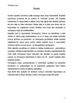 Referāts 'Vērtspapīri', 1.