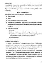 Referāts 'Vērtspapīri', 3.