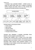 Referāts 'Vērtspapīri', 4.