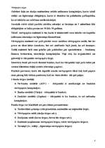 Referāts 'Vērtspapīri', 5.