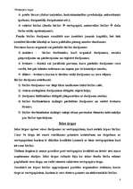 Referāts 'Vērtspapīri', 7.