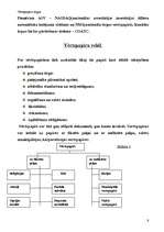 Referāts 'Vērtspapīri', 8.