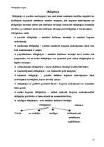 Referāts 'Vērtspapīri', 9.