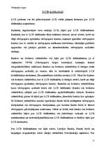 Referāts 'Vērtspapīri', 12.