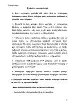 Referāts 'Vērtspapīri', 14.