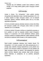 Referāts 'Vērtspapīri', 15.