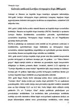 Referāts 'Vērtspapīri', 16.