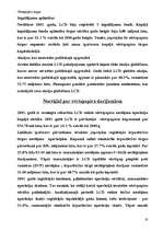 Referāts 'Vērtspapīri', 18.