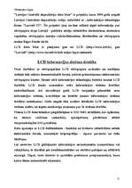 Referāts 'Vērtspapīri', 20.