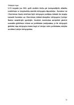 Referāts 'Vērtspapīri', 21.