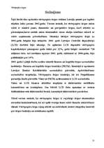 Referāts 'Vērtspapīri', 22.