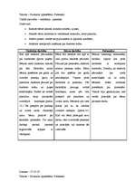 Prakses atskaite 'Aktīvā mācību un audzināšanas prakse pirmsskolā', 11.