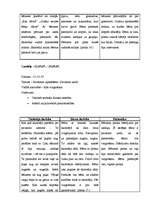 Prakses atskaite 'Aktīvā mācību un audzināšanas prakse pirmsskolā', 13.