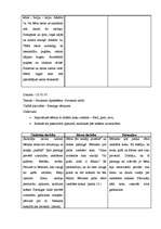 Prakses atskaite 'Aktīvā mācību un audzināšanas prakse pirmsskolā', 14.