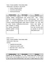 Prakses atskaite 'Aktīvā mācību un audzināšanas prakse pirmsskolā', 18.