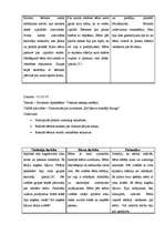 Prakses atskaite 'Aktīvā mācību un audzināšanas prakse pirmsskolā', 19.