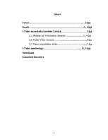 Referāts 'Vides aizsardzības iestādes Latvijā, vides monitorings', 2.