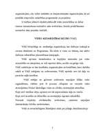 Referāts 'Vides aizsardzības iestādes Latvijā, vides monitorings', 7.