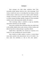 Referāts 'Vides aizsardzības iestādes Latvijā, vides monitorings', 10.