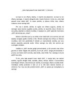 Eseja '"Neko šajā pasaulē nevar dabūt tūlīt." Imants Ziedonis', 2.