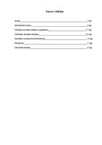 Konspekts 'Zvērināta advokāta tiesības, pienākumi un atbildība', 2.