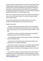 Konspekts 'Zvērināta advokāta tiesības, pienākumi un atbildība', 6.