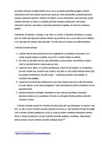 Konspekts 'Zvērināta advokāta tiesības, pienākumi un atbildība', 7.