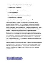 Konspekts 'Zvērināta advokāta tiesības, pienākumi un atbildība', 9.