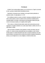 Konspekts 'Zvērināta advokāta tiesības, pienākumi un atbildība', 11.