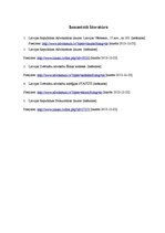 Konspekts 'Zvērināta advokāta tiesības, pienākumi un atbildība', 12.