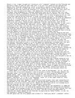 Eseja 'Internet Censorship', 1.